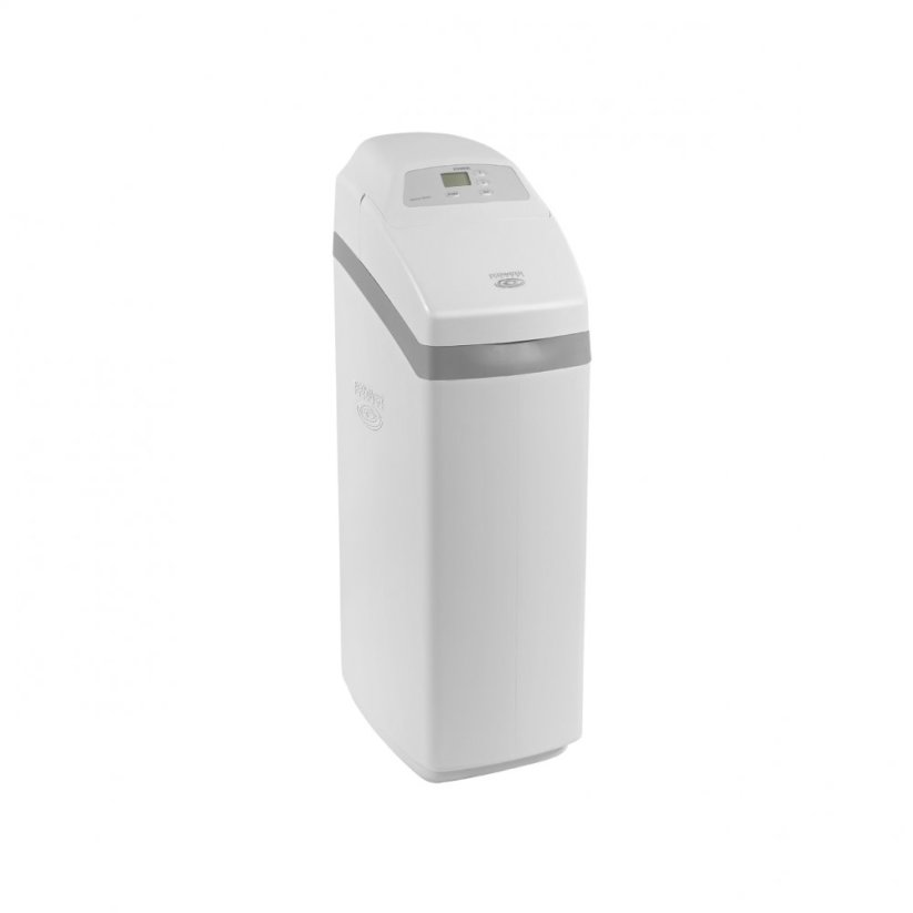Zmäkčovač vody EcoWater COMFORT 500