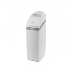 Zmäkčovač vody EcoWater COMFORT 500