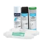 Sada náhradných filtračných vložiek Ecosoft PURE AquaCalcium MINT