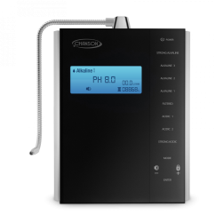 Ionizátor vody Chanson Miracle Max Plus