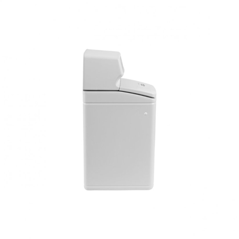 Zmäkčovač vody EcoWater COMFORT 300