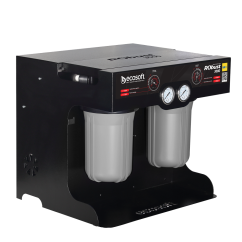 Reverzná osmóza pre kaviarne Ecosoft Robust 3000