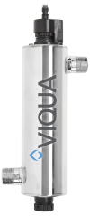 UV lampa na vodu VIQUA VH200