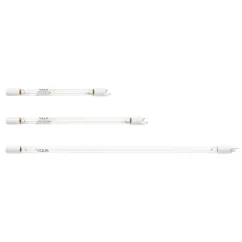 Náhradné UV žiariče VIQUA  V