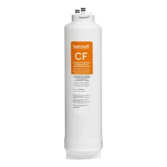 Náhradná vložka pre reverznú osmózu s uhlím pre ecosoft CROSS90