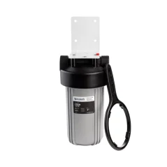 Uhlíkový filter na vodu Ecosoft Bigblue UNO 10"