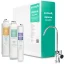 Reverzná osmóza Ecosoft CROSS90 BALANCE direct flow