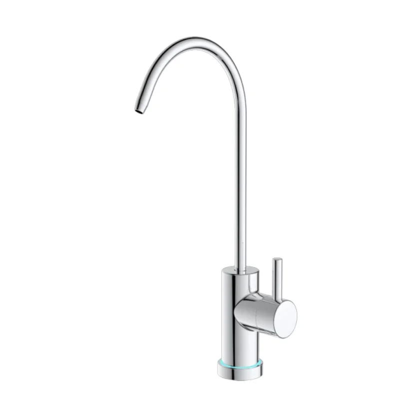 Reverzná osmóza Ecosoft CROSS90 BALANCE direct flow