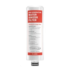 Náhradný filter PJ-8000 pre ionizátor vody Chanson Náhradný filter PJ-8000 pre ionizátor vody Chanson