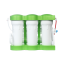 Reverzná osmóza Ecosoft P'URE Balance