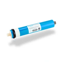 Náhradná osmotická membrána Vontron 75 gpd