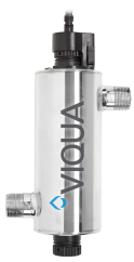 UV lampa na vodu VIQUA VH150