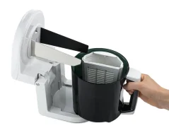 Ionizátor vody AQUATOR VIVO SILVER