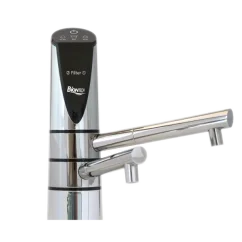 Ionizátor vody Biontech BTM-105DN